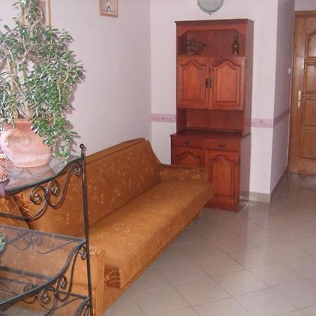 Bed and Breakfast Timarhaz Panzio Сегед Экстерьер фото
